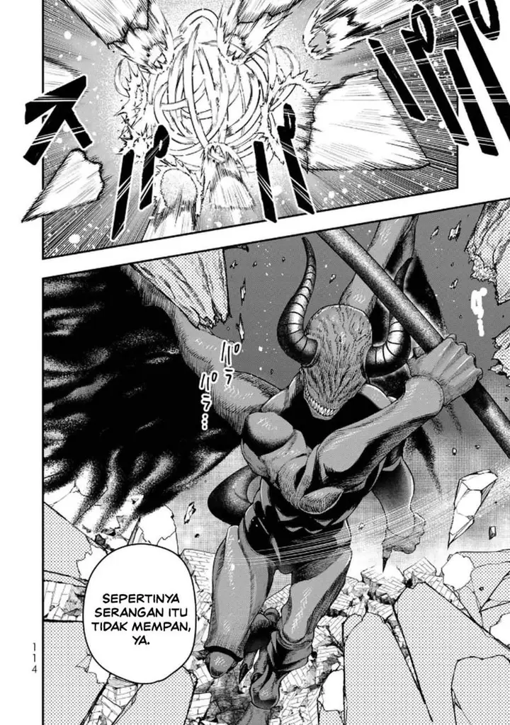 image-komik-gomi-ika-da-to-tsuihousareta-shounin-jitsu-wa-zensei-kensha-desu-chapter-12-5/32