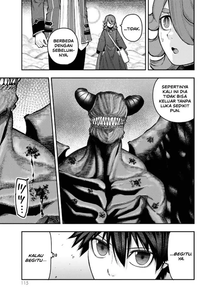 image-komik-gomi-ika-da-to-tsuihousareta-shounin-jitsu-wa-zensei-kensha-desu-chapter-12-6/32