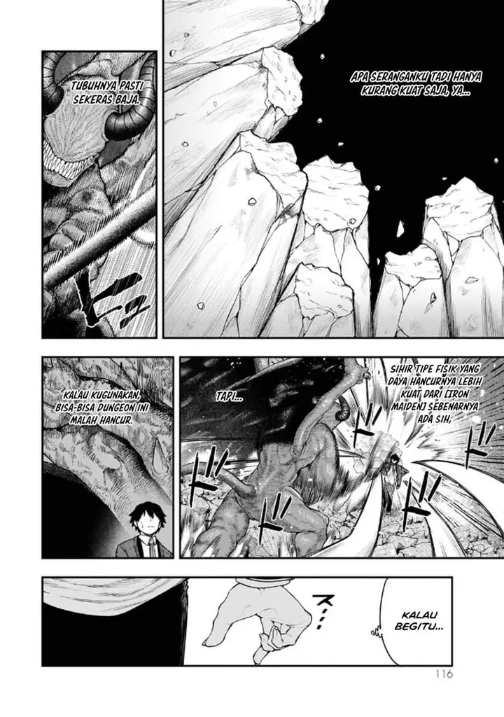 image-komik-gomi-ika-da-to-tsuihousareta-shounin-jitsu-wa-zensei-kensha-desu-chapter-12-7/32