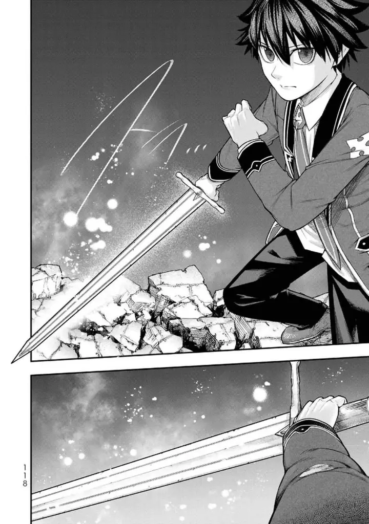 image-komik-gomi-ika-da-to-tsuihousareta-shounin-jitsu-wa-zensei-kensha-desu-chapter-12-9/32