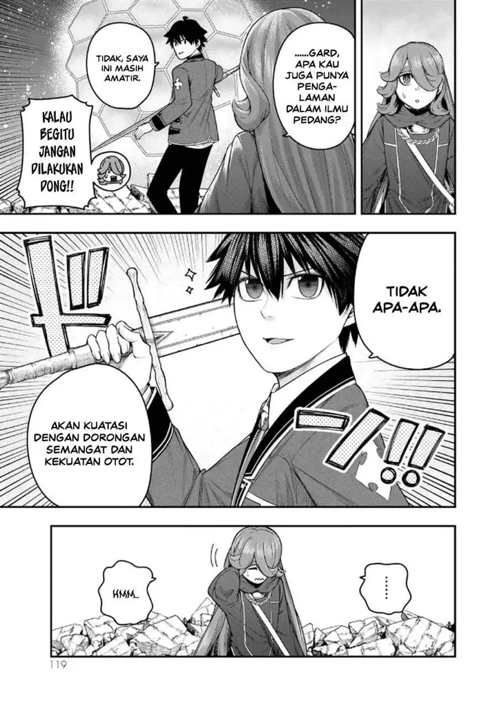 image-komik-gomi-ika-da-to-tsuihousareta-shounin-jitsu-wa-zensei-kensha-desu-chapter-12-10/32
