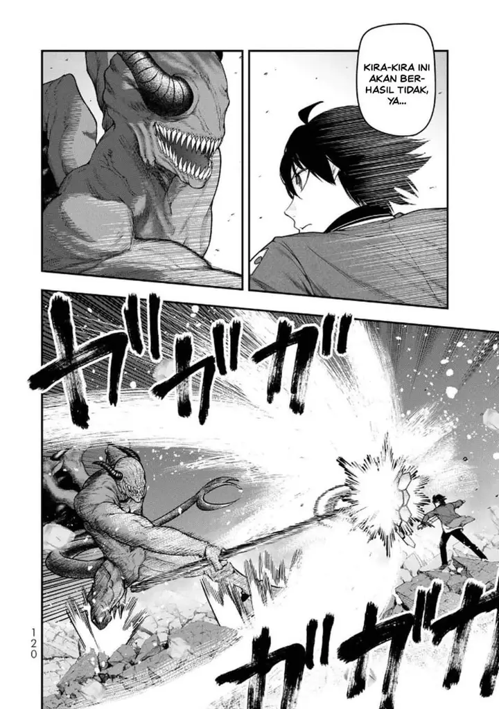image-komik-gomi-ika-da-to-tsuihousareta-shounin-jitsu-wa-zensei-kensha-desu-chapter-12-11/32