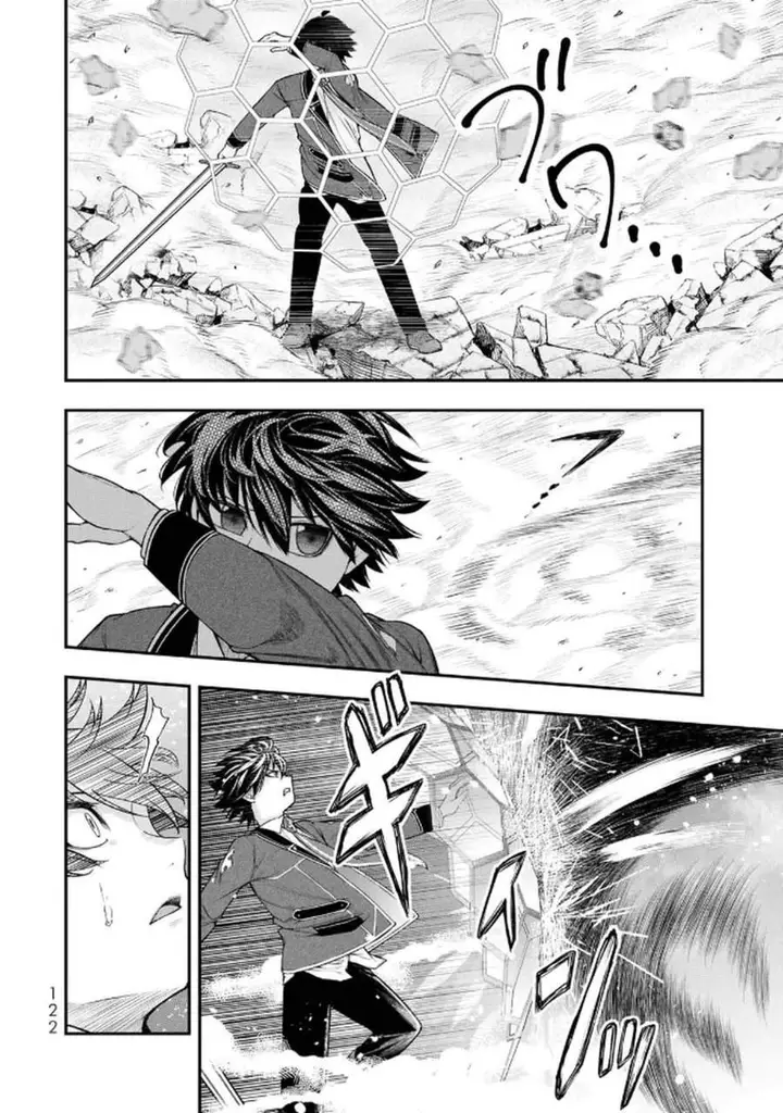 image-komik-gomi-ika-da-to-tsuihousareta-shounin-jitsu-wa-zensei-kensha-desu-chapter-12-13/32