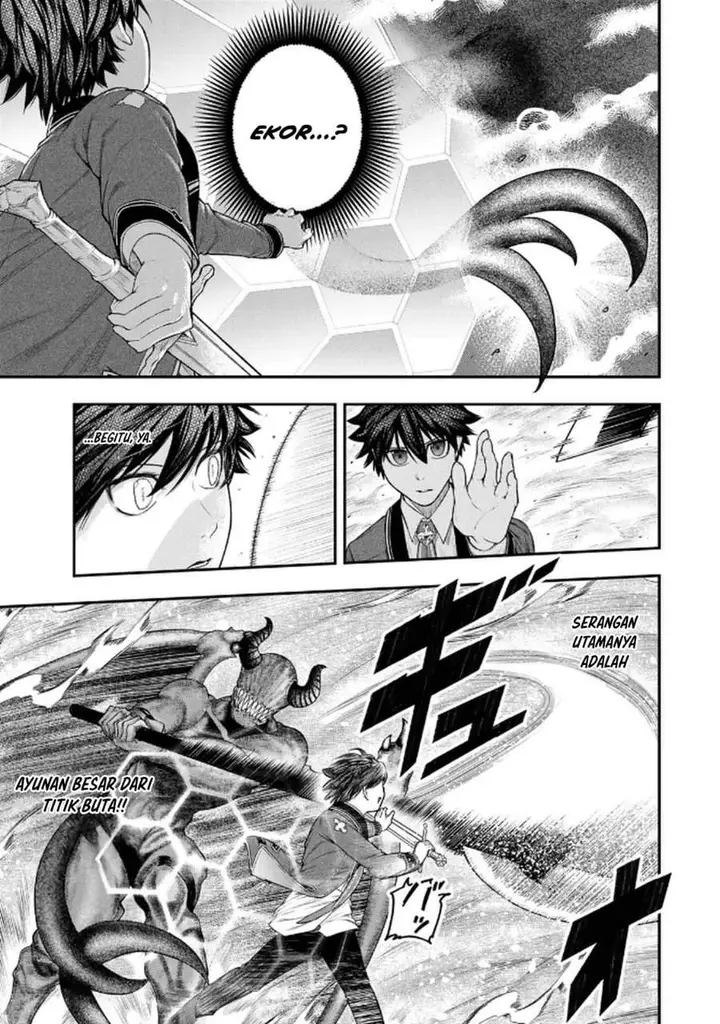 image-komik-gomi-ika-da-to-tsuihousareta-shounin-jitsu-wa-zensei-kensha-desu-chapter-12-14/32