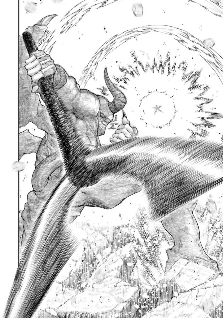 image-komik-gomi-ika-da-to-tsuihousareta-shounin-jitsu-wa-zensei-kensha-desu-chapter-12-15/32