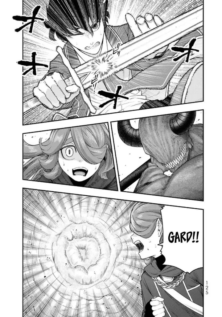 image-komik-gomi-ika-da-to-tsuihousareta-shounin-jitsu-wa-zensei-kensha-desu-chapter-12-16/32