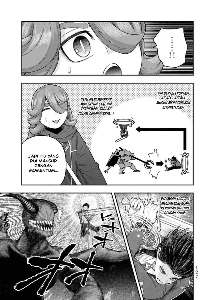 image-komik-gomi-ika-da-to-tsuihousareta-shounin-jitsu-wa-zensei-kensha-desu-chapter-12-18/32