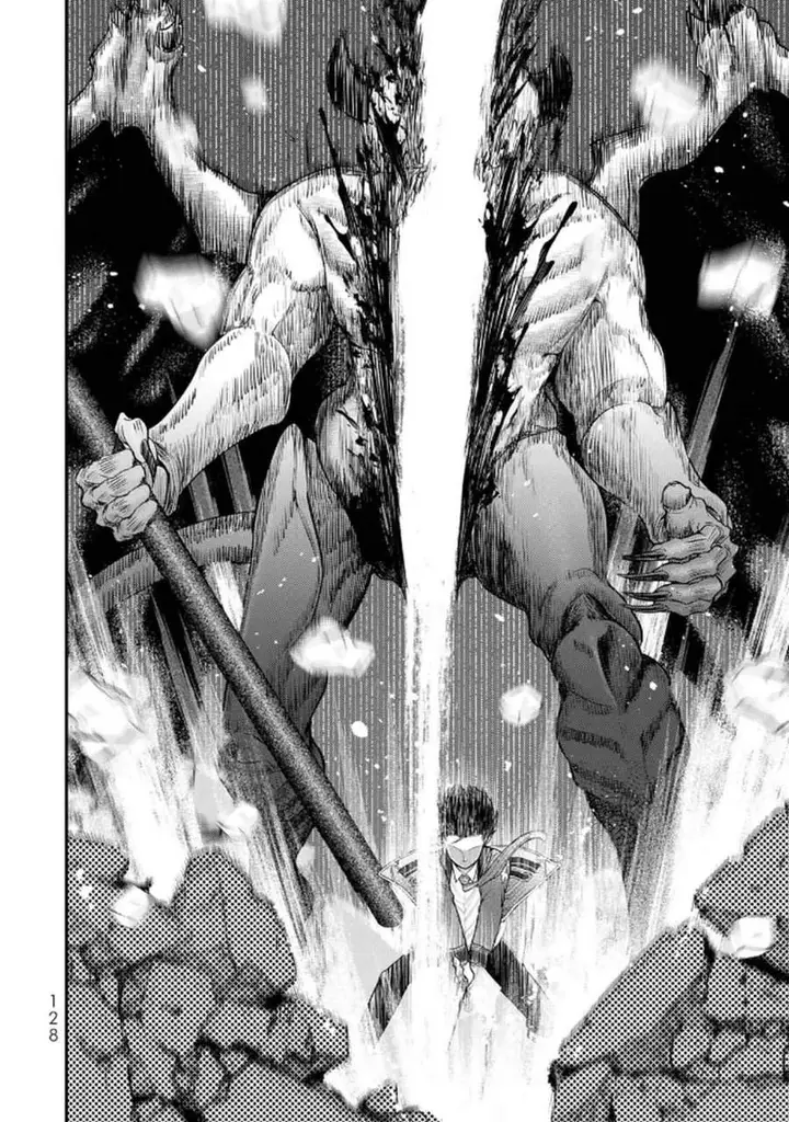 image-komik-gomi-ika-da-to-tsuihousareta-shounin-jitsu-wa-zensei-kensha-desu-chapter-12-19/32