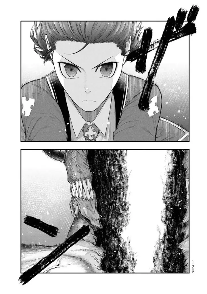 image-komik-gomi-ika-da-to-tsuihousareta-shounin-jitsu-wa-zensei-kensha-desu-chapter-12-20/32