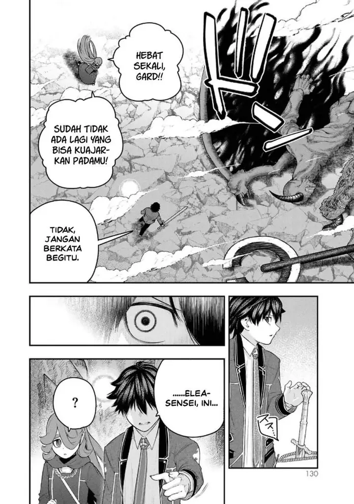 image-komik-gomi-ika-da-to-tsuihousareta-shounin-jitsu-wa-zensei-kensha-desu-chapter-12-21/32