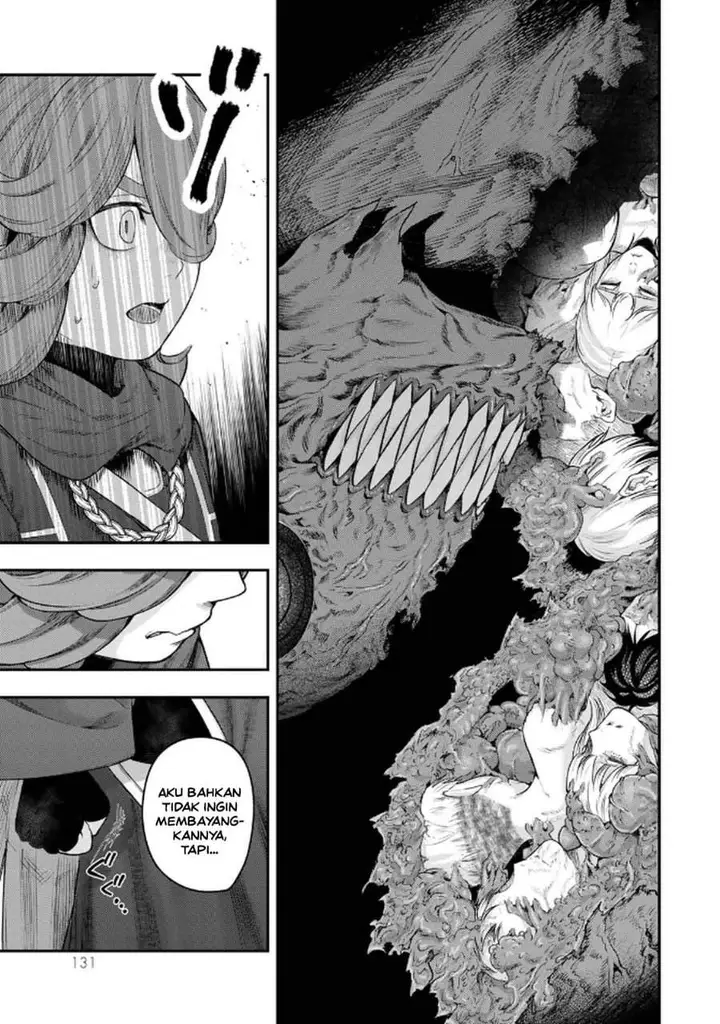 image-komik-gomi-ika-da-to-tsuihousareta-shounin-jitsu-wa-zensei-kensha-desu-chapter-12-22/32