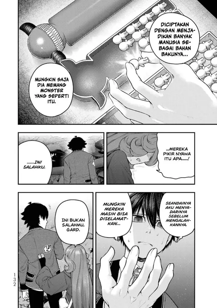 image-komik-gomi-ika-da-to-tsuihousareta-shounin-jitsu-wa-zensei-kensha-desu-chapter-12-23/32