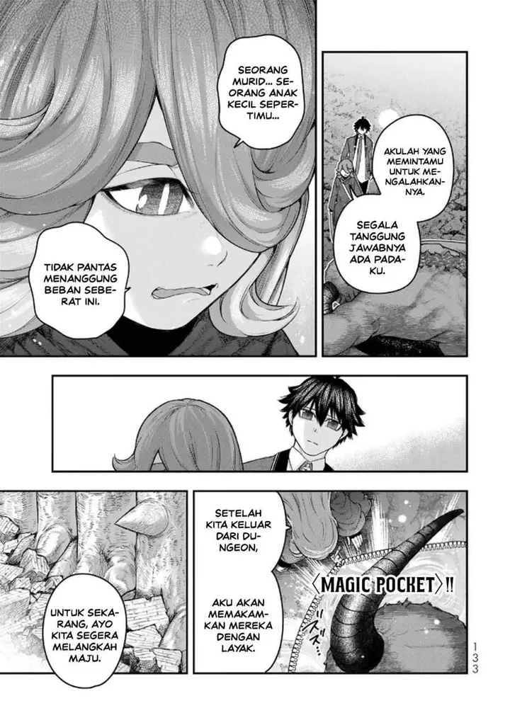 image-komik-gomi-ika-da-to-tsuihousareta-shounin-jitsu-wa-zensei-kensha-desu-chapter-12-24/32
