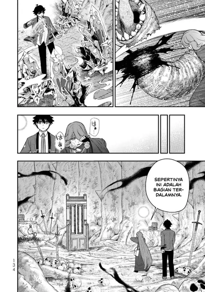 image-komik-gomi-ika-da-to-tsuihousareta-shounin-jitsu-wa-zensei-kensha-desu-chapter-12-25/32
