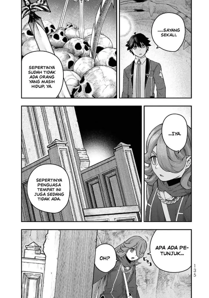 image-komik-gomi-ika-da-to-tsuihousareta-shounin-jitsu-wa-zensei-kensha-desu-chapter-12-26/32