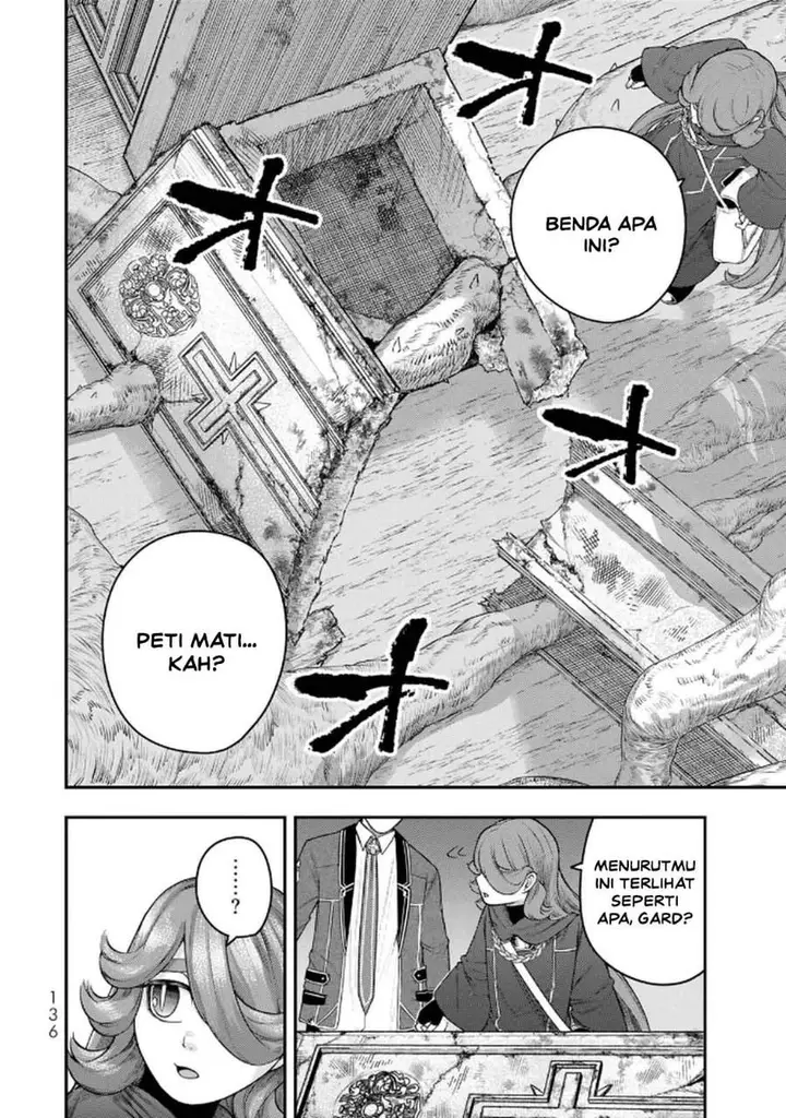 image-komik-gomi-ika-da-to-tsuihousareta-shounin-jitsu-wa-zensei-kensha-desu-chapter-12-27/32