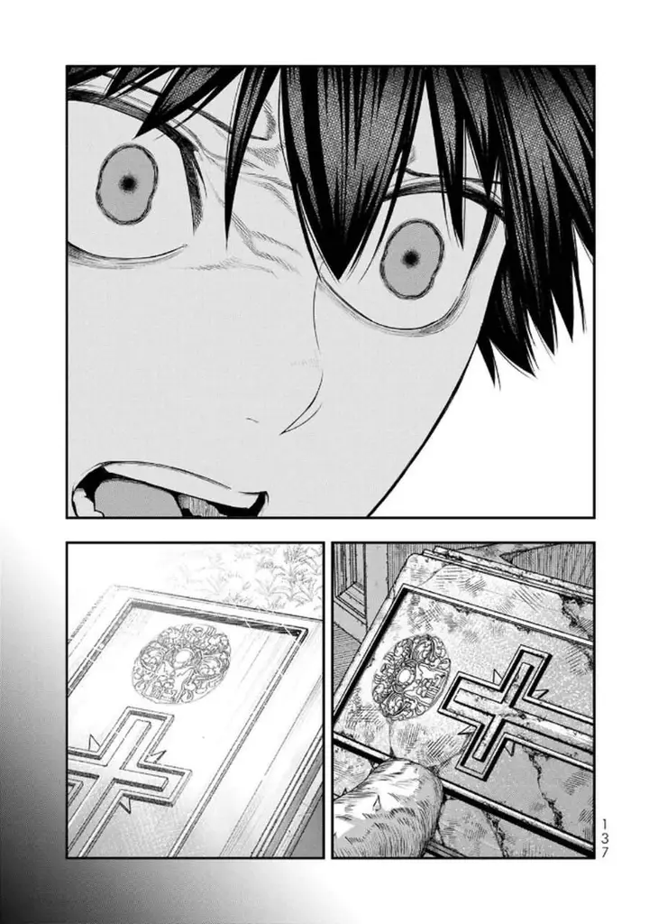 image-komik-gomi-ika-da-to-tsuihousareta-shounin-jitsu-wa-zensei-kensha-desu-chapter-12-28/32