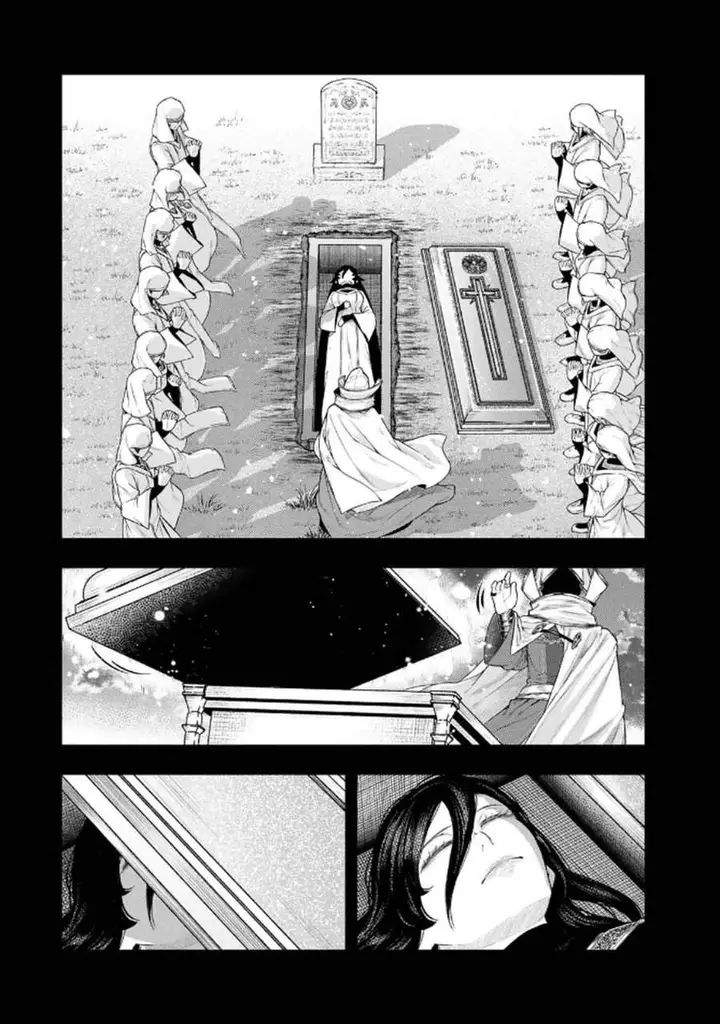 image-komik-gomi-ika-da-to-tsuihousareta-shounin-jitsu-wa-zensei-kensha-desu-chapter-12-29/32
