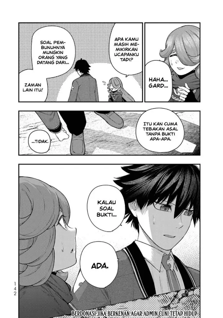 image-komik-gomi-ika-da-to-tsuihousareta-shounin-jitsu-wa-zensei-kensha-desu-chapter-13-1/27