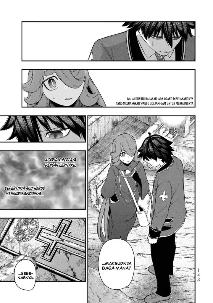 image-komik-gomi-ika-da-to-tsuihousareta-shounin-jitsu-wa-zensei-kensha-desu-chapter-13-2/27