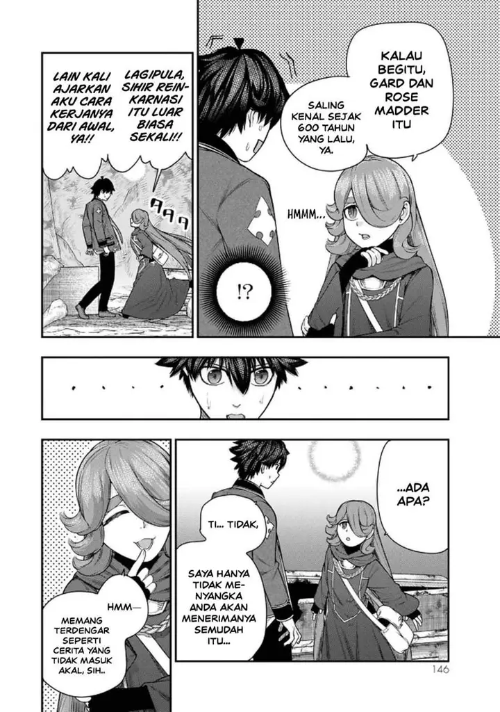image-komik-gomi-ika-da-to-tsuihousareta-shounin-jitsu-wa-zensei-kensha-desu-chapter-13-5/27