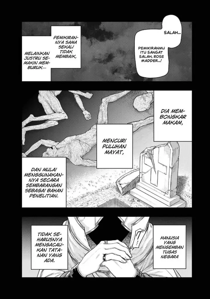 image-komik-gomi-ika-da-to-tsuihousareta-shounin-jitsu-wa-zensei-kensha-desu-chapter-13-14/27