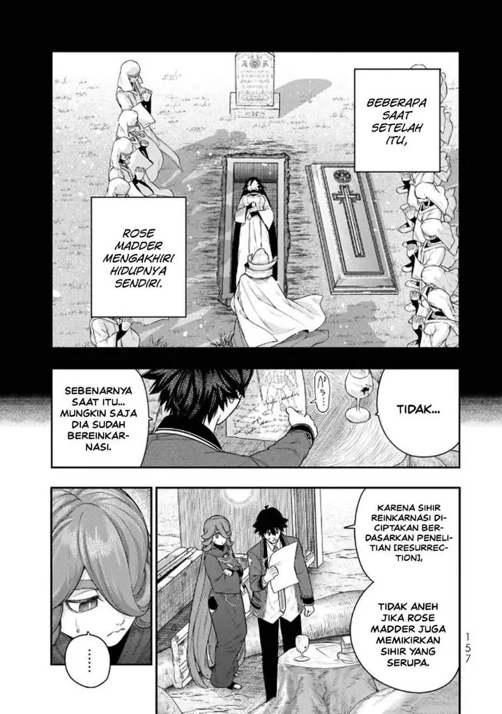 image-komik-gomi-ika-da-to-tsuihousareta-shounin-jitsu-wa-zensei-kensha-desu-chapter-13-16/27