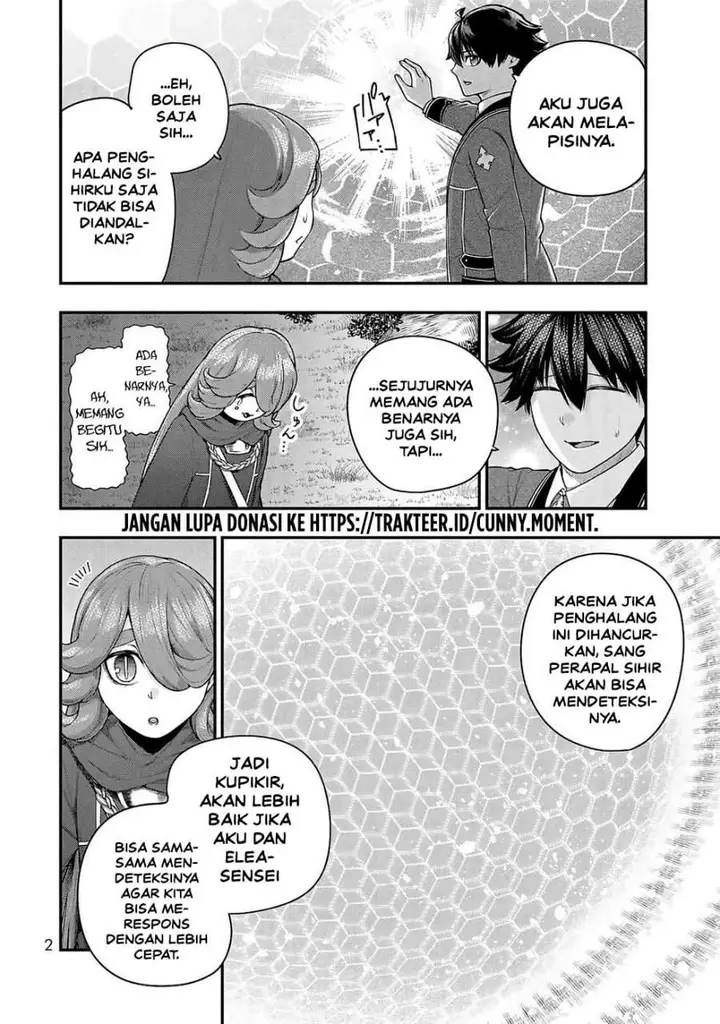 image-komik-gomi-ika-da-to-tsuihousareta-shounin-jitsu-wa-zensei-kensha-desu-chapter-14-2/42
