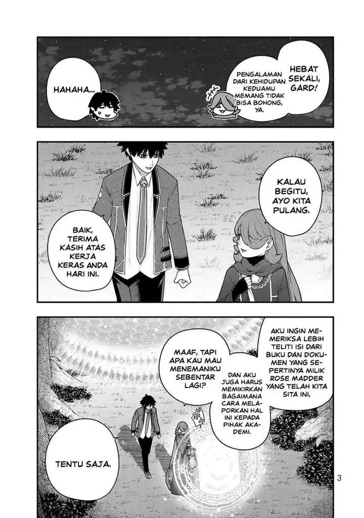 image-komik-gomi-ika-da-to-tsuihousareta-shounin-jitsu-wa-zensei-kensha-desu-chapter-14-3/42