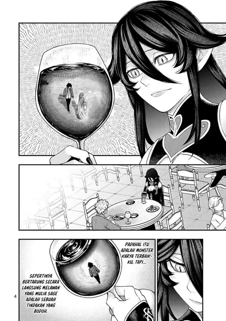 image-komik-gomi-ika-da-to-tsuihousareta-shounin-jitsu-wa-zensei-kensha-desu-chapter-14-4/42