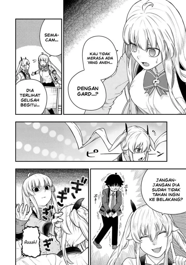 image-komik-gomi-ika-da-to-tsuihousareta-shounin-jitsu-wa-zensei-kensha-desu-chapter-14-10/42