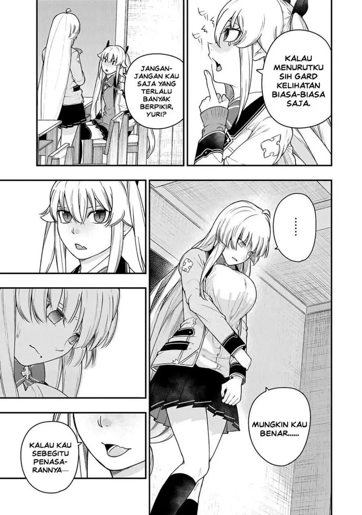 image-komik-gomi-ika-da-to-tsuihousareta-shounin-jitsu-wa-zensei-kensha-desu-chapter-14-11/42