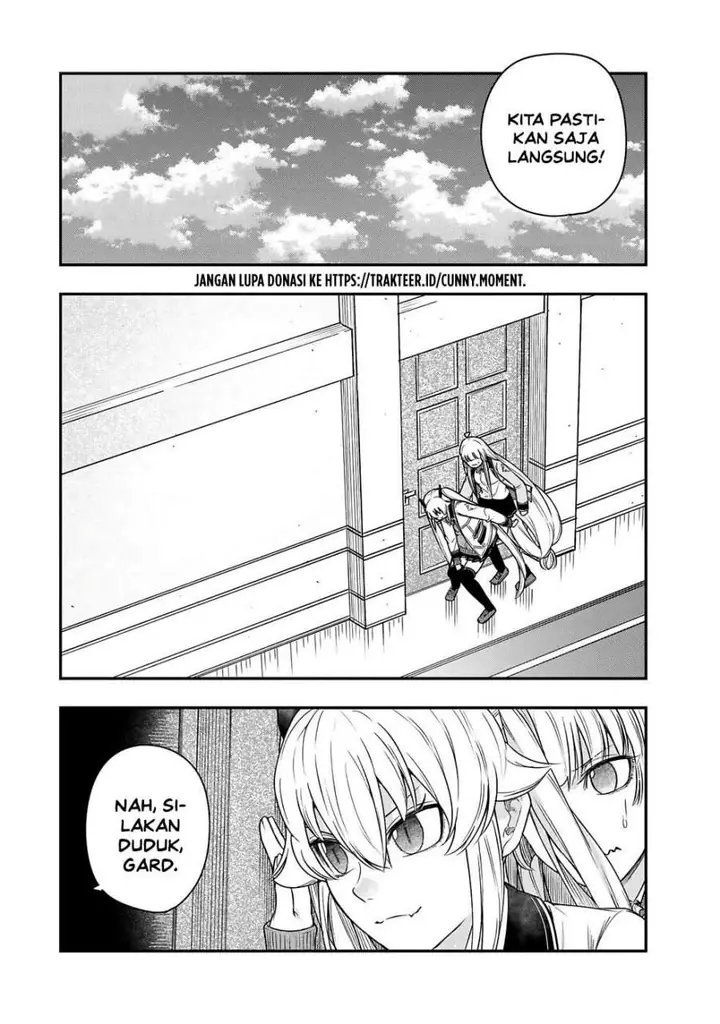 image-komik-gomi-ika-da-to-tsuihousareta-shounin-jitsu-wa-zensei-kensha-desu-chapter-14-12/42