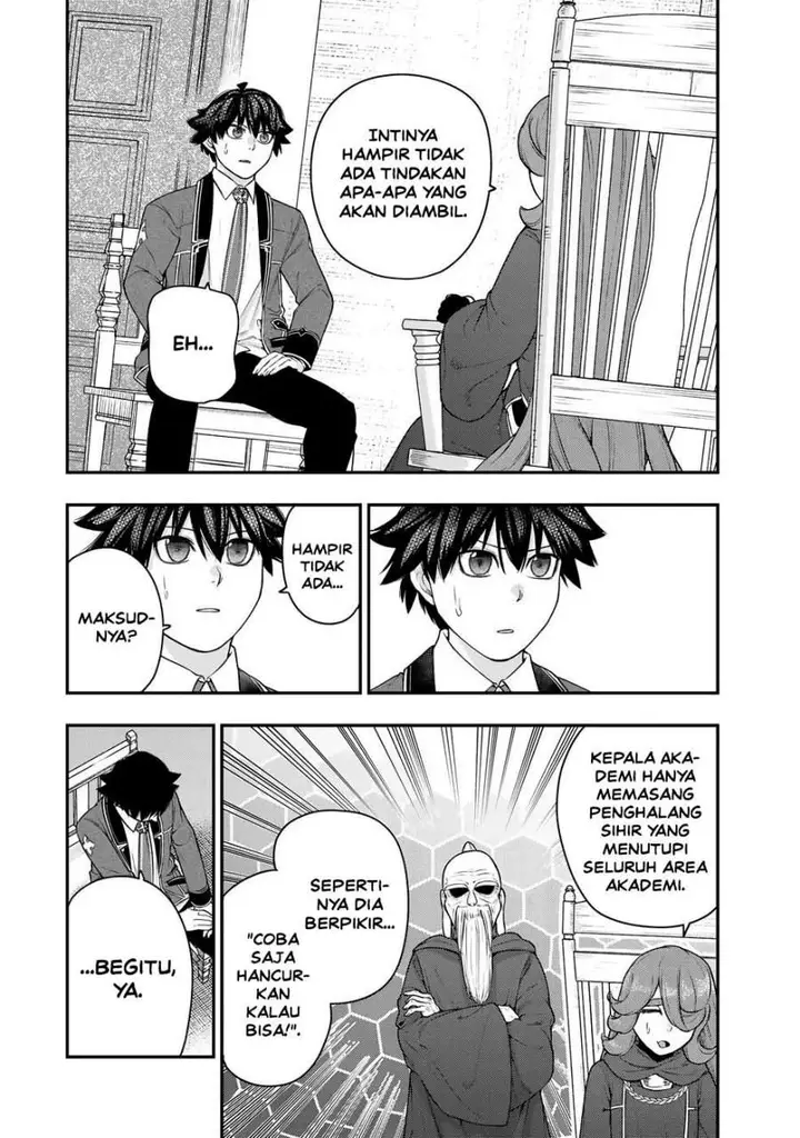 image-komik-gomi-ika-da-to-tsuihousareta-shounin-jitsu-wa-zensei-kensha-desu-chapter-14-14/42