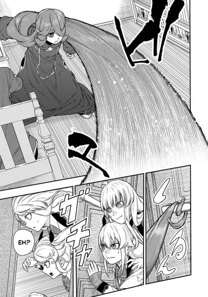 image-komik-gomi-ika-da-to-tsuihousareta-shounin-jitsu-wa-zensei-kensha-desu-chapter-14-17/42