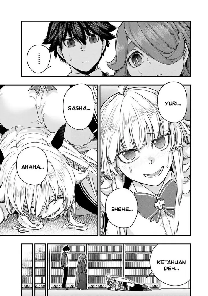 image-komik-gomi-ika-da-to-tsuihousareta-shounin-jitsu-wa-zensei-kensha-desu-chapter-14-19/42
