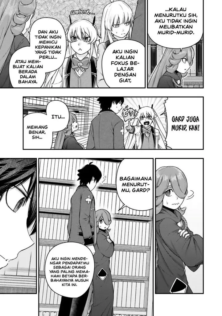 image-komik-gomi-ika-da-to-tsuihousareta-shounin-jitsu-wa-zensei-kensha-desu-chapter-14-23/42