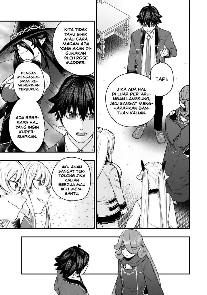 image-komik-gomi-ika-da-to-tsuihousareta-shounin-jitsu-wa-zensei-kensha-desu-chapter-14-25/42