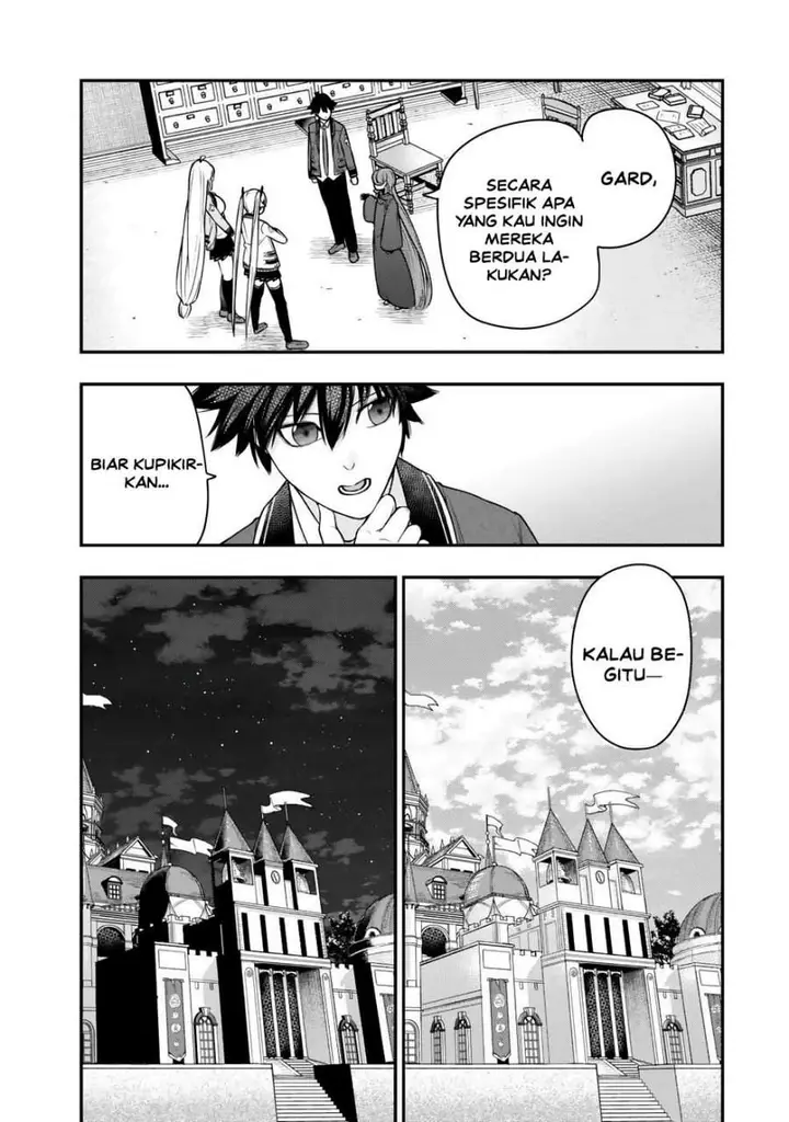 image-komik-gomi-ika-da-to-tsuihousareta-shounin-jitsu-wa-zensei-kensha-desu-chapter-14-27/42