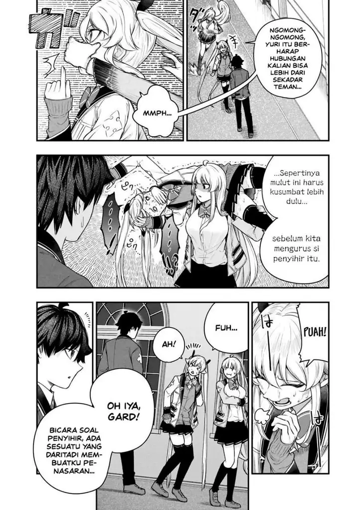 image-komik-gomi-ika-da-to-tsuihousareta-shounin-jitsu-wa-zensei-kensha-desu-chapter-14-31/42