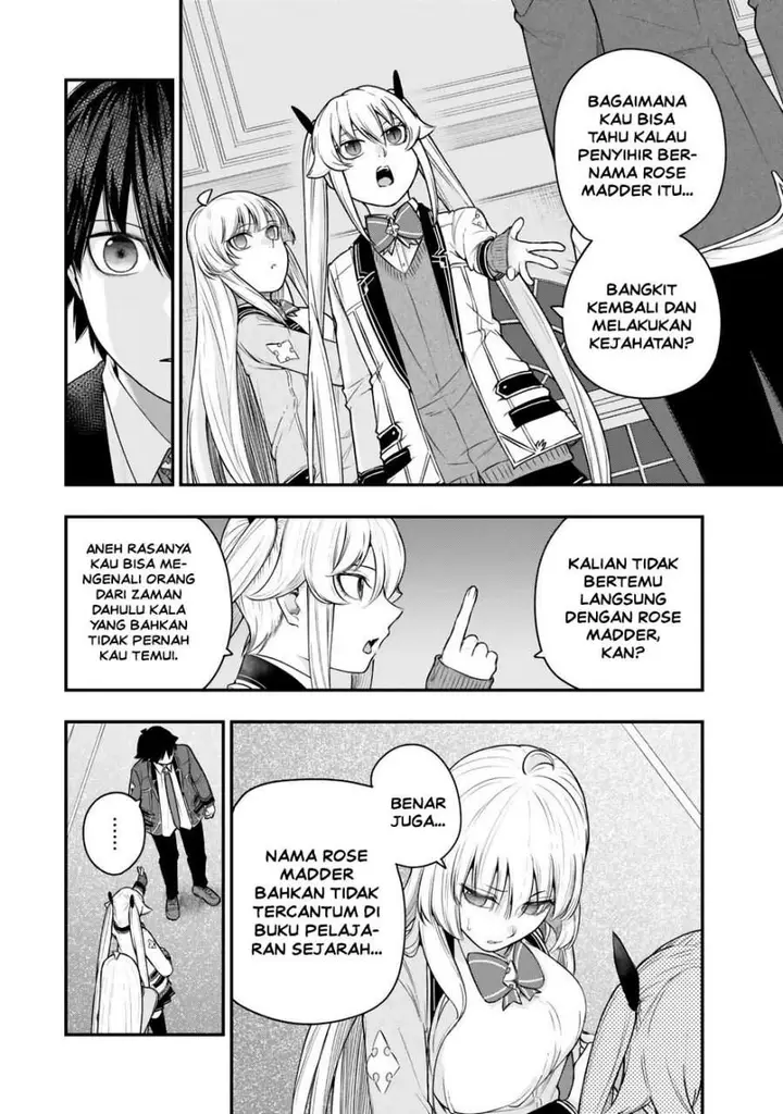 image-komik-gomi-ika-da-to-tsuihousareta-shounin-jitsu-wa-zensei-kensha-desu-chapter-14-32/42