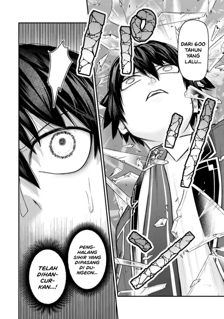image-komik-gomi-ika-da-to-tsuihousareta-shounin-jitsu-wa-zensei-kensha-desu-chapter-14-34/42