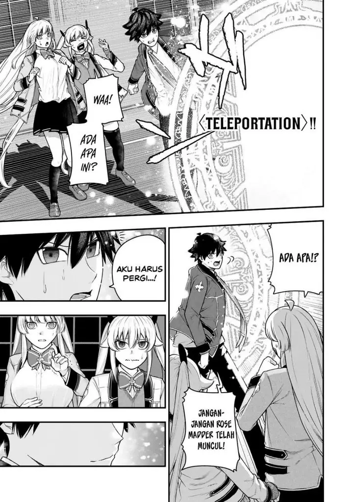 image-komik-gomi-ika-da-to-tsuihousareta-shounin-jitsu-wa-zensei-kensha-desu-chapter-14-35/42