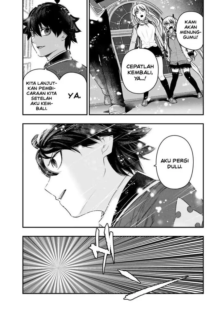 image-komik-gomi-ika-da-to-tsuihousareta-shounin-jitsu-wa-zensei-kensha-desu-chapter-14-37/42