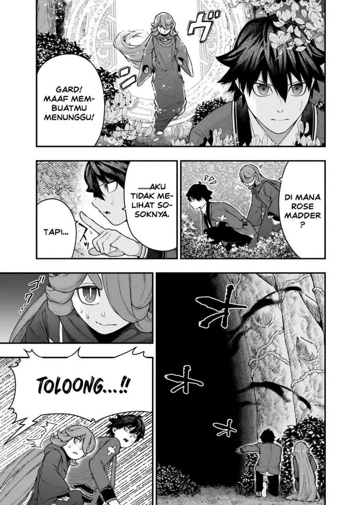 image-komik-gomi-ika-da-to-tsuihousareta-shounin-jitsu-wa-zensei-kensha-desu-chapter-14-39/42