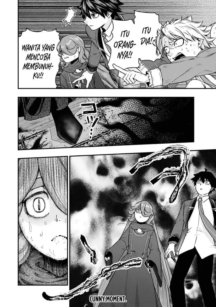 image-komik-gomi-ika-da-to-tsuihousareta-shounin-jitsu-wa-zensei-kensha-desu-chapter-15-3/53