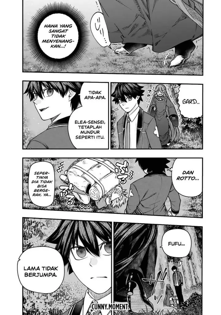 image-komik-gomi-ika-da-to-tsuihousareta-shounin-jitsu-wa-zensei-kensha-desu-chapter-15-4/53