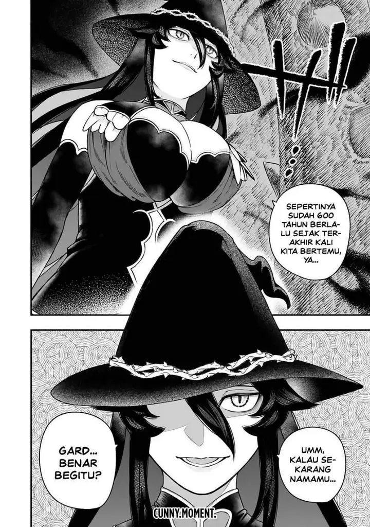 image-komik-gomi-ika-da-to-tsuihousareta-shounin-jitsu-wa-zensei-kensha-desu-chapter-15-5/53