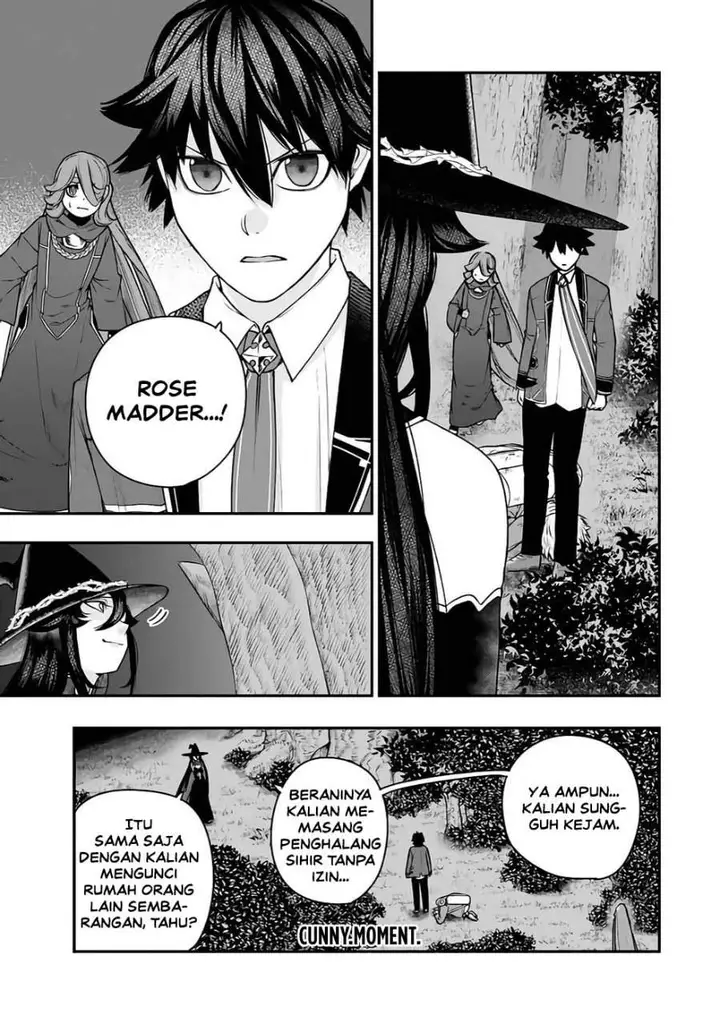 image-komik-gomi-ika-da-to-tsuihousareta-shounin-jitsu-wa-zensei-kensha-desu-chapter-15-6/53