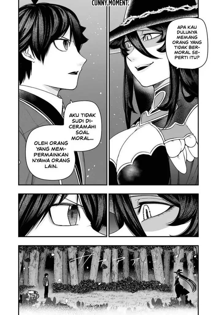 image-komik-gomi-ika-da-to-tsuihousareta-shounin-jitsu-wa-zensei-kensha-desu-chapter-15-7/53
